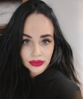 Ангелина