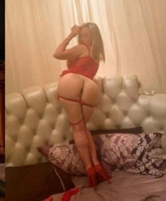 💋
Мои услуги охватывают всё, что только пожелаешь – от страстных эротических массажей до фантазийных ролевых игр. 💫
Моя опытность позволяет мне удовлетворить любые твои желания, а нежные прикосновения окутают тебя волнами наслаждения. 😘
Обо мне говорят только хорошо, ведь я всегда ставлю интересы клиента на первое место. Доверься моим магическим рукам, и я подарю тебе весь мир удовольствия. 🔥
Если ищешь незабываемые эмоции, приезжай ко мне, и я окуну тебя в океан страсти и соблазна. 🌊
Мои фото реальны и доступны на странице, чтобы ты мог предварительно оценить мои прелести. ✨
Жду именно тебя в Москве, чтобы наша встреча стала лучшим воспоминанием в твоей жизни. 💖 Изольда